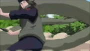 Genma 1 Genma 1