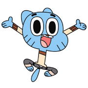 Gumball