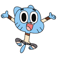 Gumball
