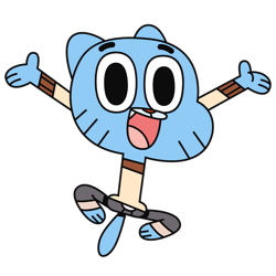 Gumball