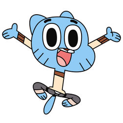 Gumball