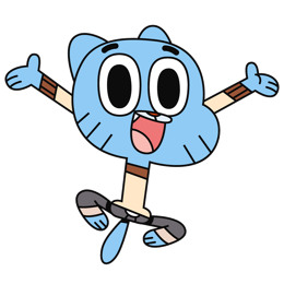 Gumball