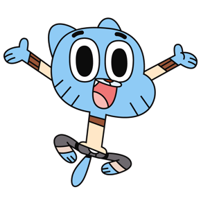 Gumball