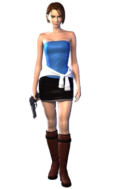 Jillre3