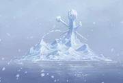 Karakuri Island