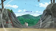 Konohamaru rasengan image 122 Konohamaru rasengan image 122