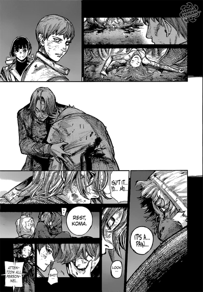Last Eto