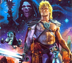 Masters-of-the-universe-800x695