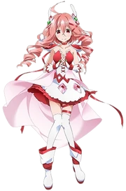 Matoi Sumeragi