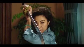 Michelle Yeoh vs Max Zhang (Master Z)-1558837300