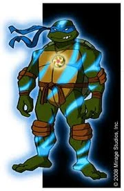 Mystic-leo Mystic-leo
