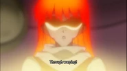 Nono Infinite