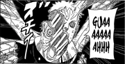 Obito regen 1