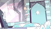 PearlFight1