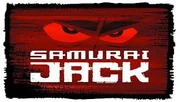 Samuraijack Samuraijack
