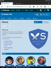 Screenshot 20190109-141223 Firefox