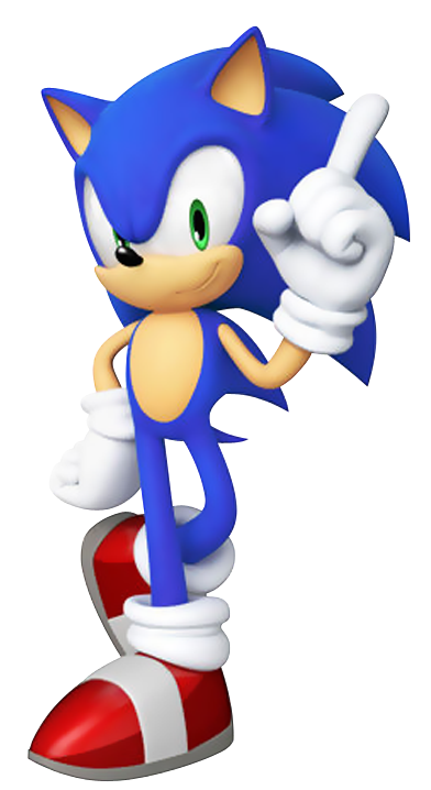 how to extract sonic generations models