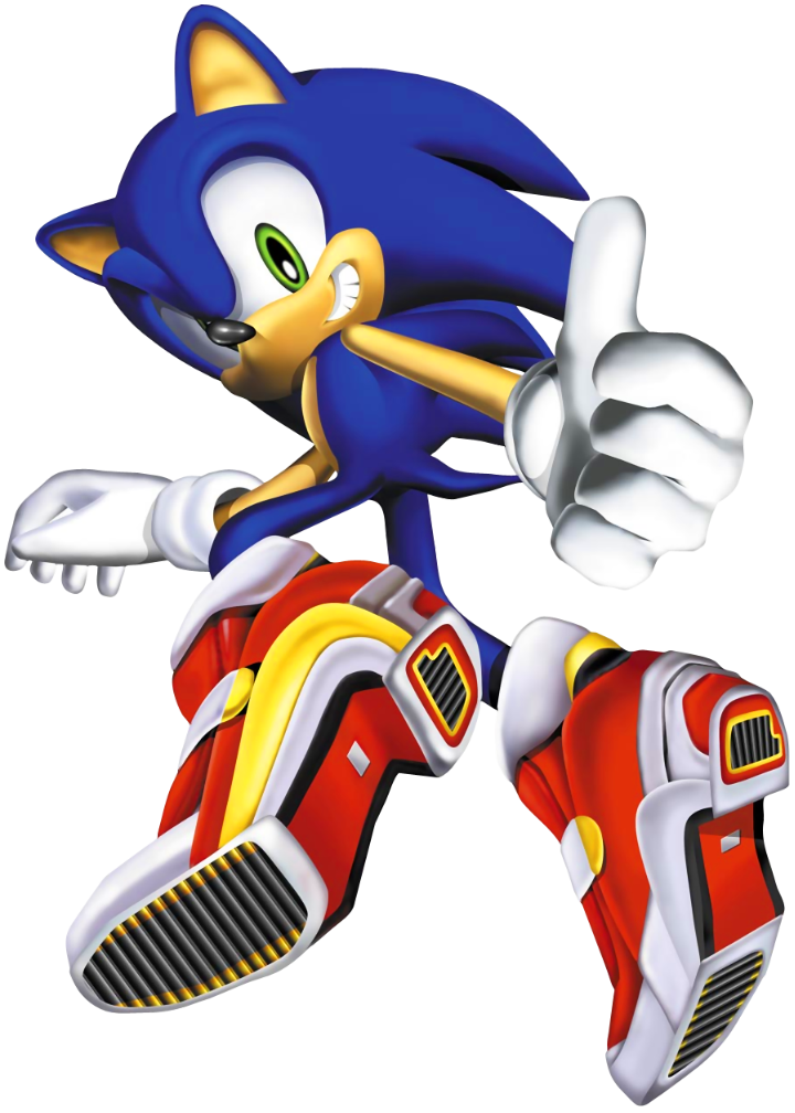 where is switch number 3 in sonic adventure 2