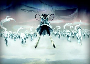 Starrk