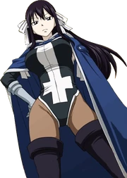 Ultear render by altair ezio-d7zmk5j