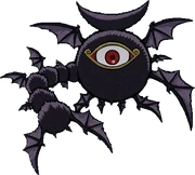 Vaati´s wrath