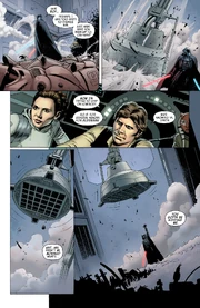 Vader1 Vader1