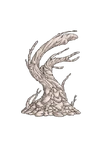 2020 02 15 051953