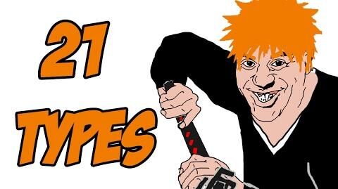Anime Fans Vs Battles Wiki Fandom
