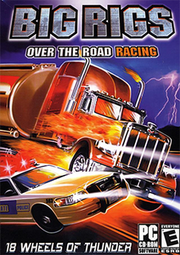 220px-Big Rigs - Over the Road Racing Coverart