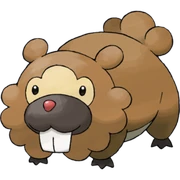 250px-399Bidoof