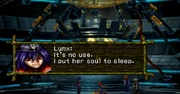 3soul