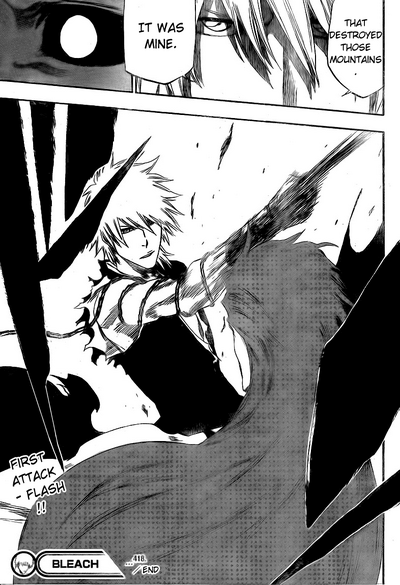 678Yhwach attacks2 678Yhwach attacks2