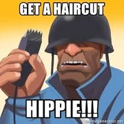 7344943B-6951-460A-8055-293BA98DF305