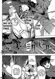 Akame-ga-kiru-8130199