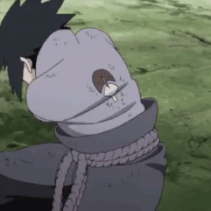 wallpapers Itachi Vs Sasuke Fireball Jutsu Gif sasuke uchiha fireball jutsu gif