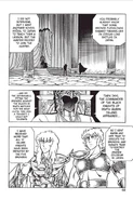 Bronze saint vs silver saintpng