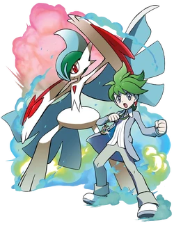 C81b9ef5d973ca4c6dc3176738bfaf7b--mega-pokemon