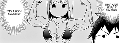 Capture 000000000
