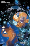 Cw017 Cw017