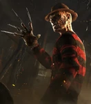 Dead-by-daylight-1 9