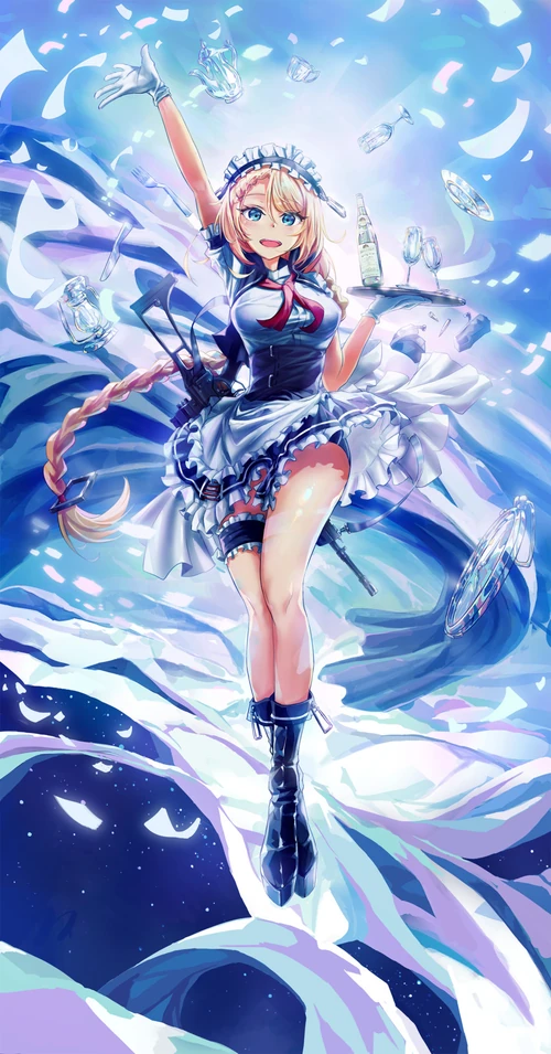 G36 2