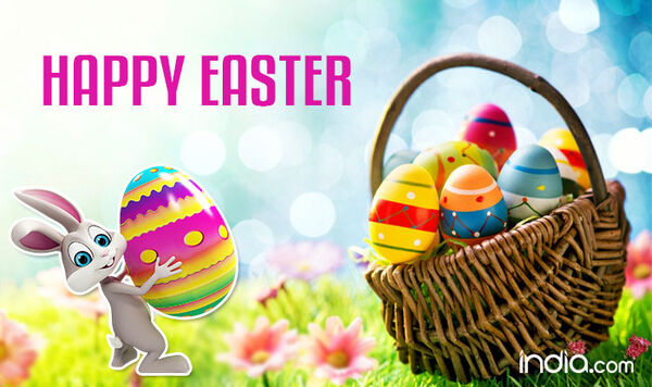 Happy-Easter-2017-wishes-and-messages