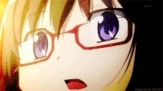 Homura-Akemi-GIF-mahou-shoujo-madoka-magica-37325592-500-281 Homura-Akemi-GIF-mahou-shoujo-madoka-magica-37325592-500-281