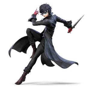 Joker.original
