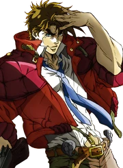 JosephRender