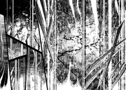 Kirin gouken 2.jpg 4 Kirin gouken 2.jpg 4
