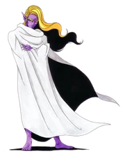 Loki SMT