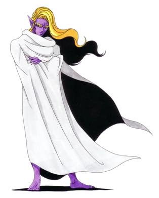 Loki SMT