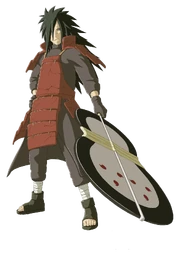 Madara