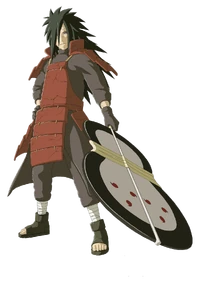 Madara
